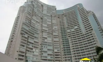 Sala comercial com 1 sala à venda na rua pais leme, --, pinheiros, são paulo, 48 m2 por r$ 550.000
