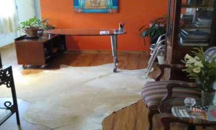 Sala comercial com 2 salas à venda na Rua Girassol, --, Vila Madalena, São Paulo, 39 m2 por R$ 510.000