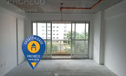Sala comercial com 1 sala à venda na brig luis antonio, --, jardins, são paulo, 37 m2 por r$ 450.000