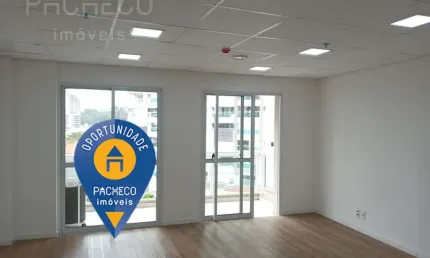 Sala comercial com 1 sala à venda na rua pais leme, --, pinheiros, são paulo, 40 m2 por r$ 545.000