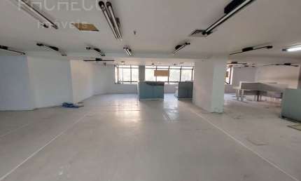 Sala comercial com 2 salas à venda na Avenida Francisco Matarazzo, --, Água Branca, São Paulo, 340 m2 por R$ 2.990.000