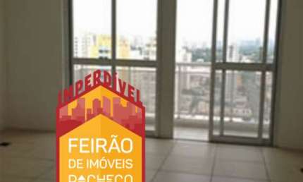 Sala comercial com 1 sala à venda na Avenida Imperatriz Leopoldina, --, Vila Leopoldina, São Paulo, 40 m2 por R$ 380.000
