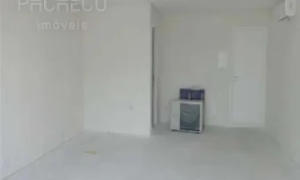 Sala comercial com 1 sala à venda na Avenida Doutor Gastão Vidigal, --, Vila Leopoldina, São Paulo, 40 m2 por R$ 400.000