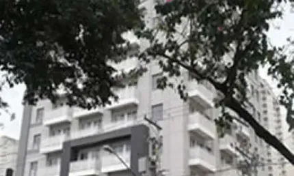 Sala comercial com 1 sala à venda na Avenida Imperatriz Leopoldina, --, Vila Leopoldina, São Paulo, 34 m2 por R$ 330.000