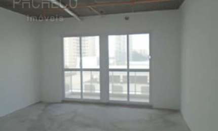 Sala comercial com 1 sala à venda na Avenida Imperatriz Leopoldina, --, Vila Leopoldina, São Paulo, 35 m2 por R$ 350.000
