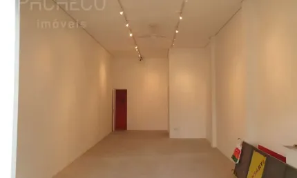 Sala comercial com 1 sala à venda na Rua Mourato Coelho, --, Pinheiros, São Paulo, 47 m2 por R$ 700.000