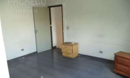 Barracão / Galpão / Depósito com 3 salas à venda na Rua Domingos Rodrigues, --, Lapa, São Paulo, 353 m2 por R$ 4.800.000