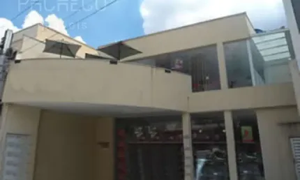 Barracão / galpão / depósito com 2 salas à venda na avenida sumaré, --, perdizes, são paulo, 197 m2 por r$ 5.000.000