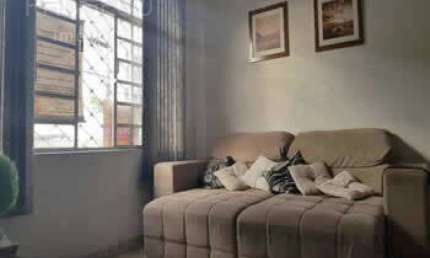 Terreno à venda na Rua Alvarenga Peixoto, --, Vila Leopoldina, São Paulo por R$ 640.000