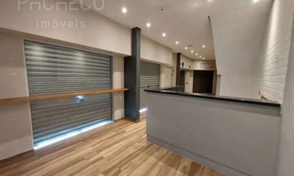 Barracão / Galpão / Depósito com 3 salas à venda na Rua Eugênio de Medeiros, --, Pinheiros, São Paulo, 120 m2 por R$ 1.600.000