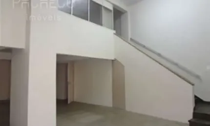 Prédio com 1 sala à venda na rua antônio bicudo, --, pinheiros, são paulo, 444 m2 por r$ 3.750.000