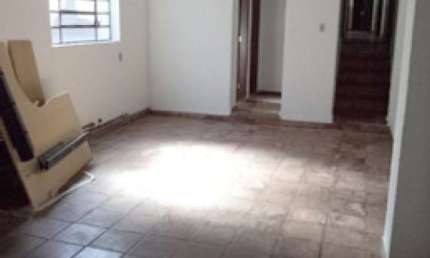 Prédio com 8 salas à venda na Rua Costa Carvalho, --, Pinheiros, São Paulo, 271 m2 por R$ 5.100.000
