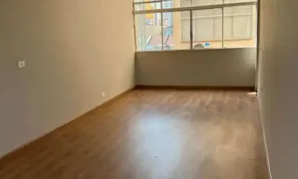 Sala comercial com 1 sala à venda na Avenida Pedroso de Morais, --, Pinheiros, São Paulo, 35 m2 por R$ 320.000