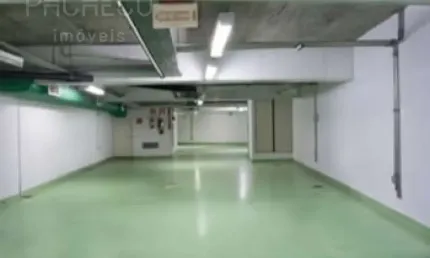 Prédio com 15 salas à venda na rua mundo novo, --, perdizes, são paulo, 1255 m2 por r$ 7.500.000