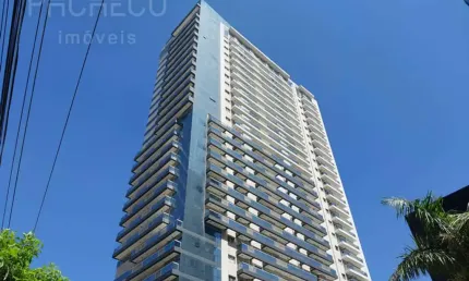 Sala comercial com 2 salas para alugar na Avenida Marquês de São Vicente, --, Barra Funda, São Paulo, 36 m2 por R$ 3.000