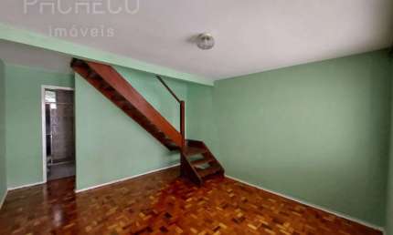 Casa com 2 quartos à venda na Rua Vicente de Oliveira, --, Butantã, São Paulo, 80 m2 por R$ 560.000