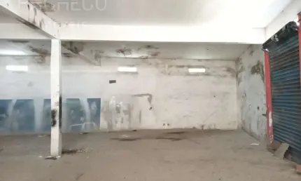 Barracão / Galpão / Depósito com 1 sala à venda na ENG HEITOR ANTONIO EIRAS GARCIA, --, Butantã, São Paulo, 325 m2 por R$ 5.000.000