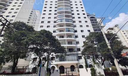 Apartamento com 3 quartos para alugar na Rua Harmonia, --, Vila Madalena, São Paulo, 101 m2 por R$ 4.500