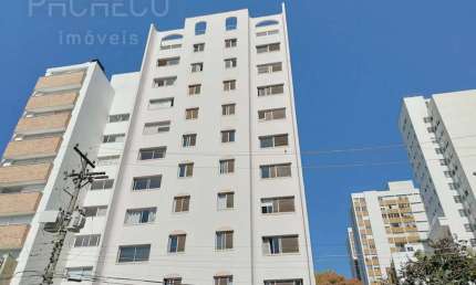 Apartamento com 3 quartos para alugar na Rua Bartira, --, Perdizes, São Paulo, 123 m2 por R$ 2.000