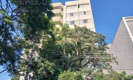 Apartamento com 3 quartos para alugar na Rua Fradique Coutinho, --, Vila Madalena, São Paulo, 130 m2 por R$ 5.500