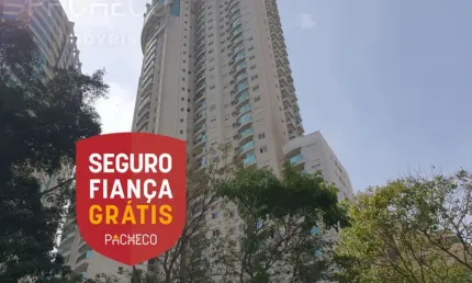 Apartamento com 1 quarto para alugar na Rua Caio Prado, --, Consolação, São Paulo, 54 m2 por R$ 4.200