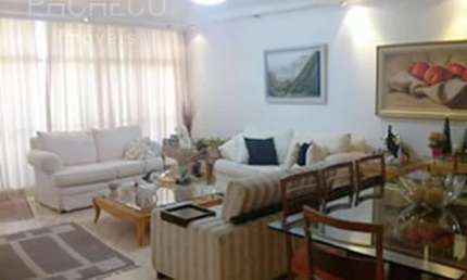 Apartamento com 3 quartos para alugar na Rua Martinico Prado, --, Higienópolis, São Paulo, 200 m2 por R$ 15.000