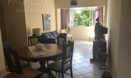 Apartamento com 1 quarto à venda na Rua Heitor Penteado, --, Vila Madalena, São Paulo, 65 m2 por R$ 580.000
