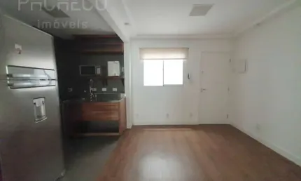 Apartamento com 2 quartos à venda na rua heitor penteado, --, vila madalena, são paulo, 43 m2 por r$ 450.000