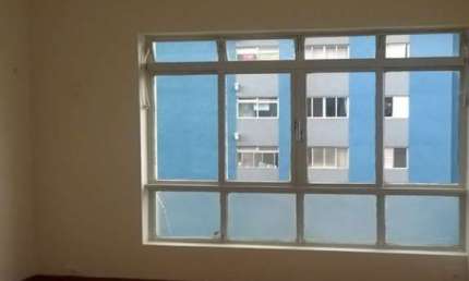 Apartamento com 2 quartos à venda na Rua Capote Valente, --, Vila Madalena, São Paulo, 65 m2 por R$ 800.000