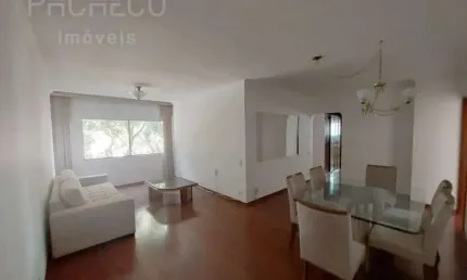 Apartamento com 3 quartos à venda na Rua Senador César Lacerda Vergueiro, --, Vila Madalena, São Paulo, 106 m2 por R$ 1.250.000