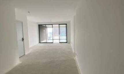 Apartamento com 3 quartos à venda na Rua Harmonia, --, Vila Madalena, São Paulo, 122 m2 por R$ 2.300.000