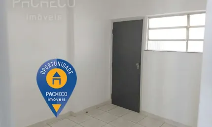 Apartamento com 2 quartos à venda na rua heitor penteado, --, vila madalena, são paulo, 47 m2 por r$ 525.000