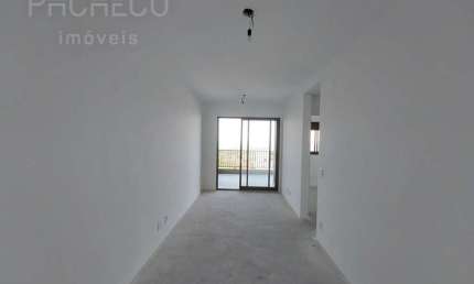 Apartamento com 2 quartos à venda na Rua Senador César Lacerda Vergueiro, --, Vila Madalena, São Paulo, 69 m2 por R$ 1.600.000