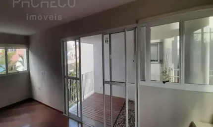 Apartamento com 2 quartos à venda na Avenida Doutor Arnaldo, --, Perdizes, São Paulo, 94 m2 por R$ 1.100.000