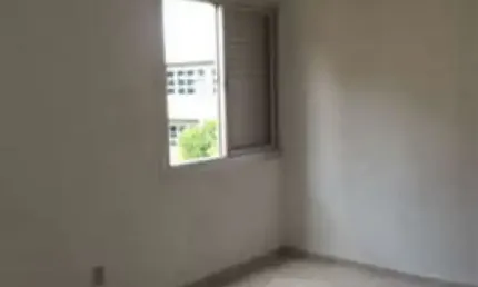 Apartamento com 2 quartos à venda na Rua Ricardo Cavatton, --, Lapa de Baixo, São Paulo, 54 m2 por R$ 320.000