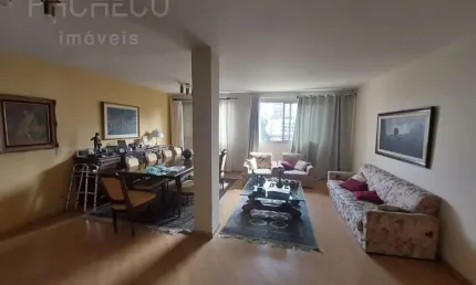 Apartamento com 2 quartos à venda na rua doutor homem de melo, --, perdizes, são paulo, 94 m2 por r$ 750.000
