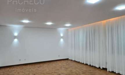 Apartamento com 3 quartos à venda na Rua Fernando de Albuquerque, --, Consolação, São Paulo, 170 m2 por R$ 1.520.000