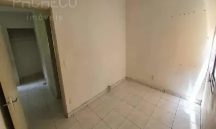 Apartamento com 3 quartos à venda na Rua Ricardo Cavatton, --, Lapa, São Paulo, 74 m2 por R$ 369.000
