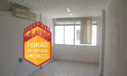 Apartamento com 2 quartos à venda na Rua Helvétia, --, Campos Eliseos, São Paulo, 69 m2 por R$ 530.000