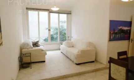 Apartamento com 2 quartos à venda na rua cristiano viana, --, pinheiros, são paulo, 88 m2 por r$ 850.000