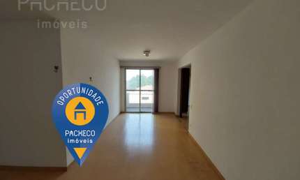 Apartamento com 2 quartos à venda na Rua Antônio Borba, --, Alto de Pinheiros, São Paulo, 70 m2 por R$ 650.000