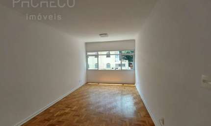 Apartamento com 2 quartos à venda na Avenida Rebouças, --, Cerqueira César, São Paulo, 85 m2 por R$ 845.000
