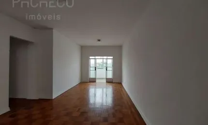 Apartamento com 2 quartos à venda na Avenida dos Imarés, --, Indianópolis, São Paulo, 104 m2 por R$ 700.000