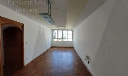 Apartamento com 3 quartos à venda na rua alves guimarães, --, pinheiros, são paulo, 128 m2 por r$ 1.390.000
