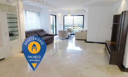 Apartamento com 4 quartos à venda na Rua Marcos Fernandes, --, Saúde, São Paulo, 240 m2 por R$ 2.000.000