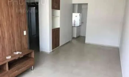 Apartamento com 1 quarto à venda na rua martim francisco, --, santa cecília, são paulo, 45 m2 por r$ 600.000
