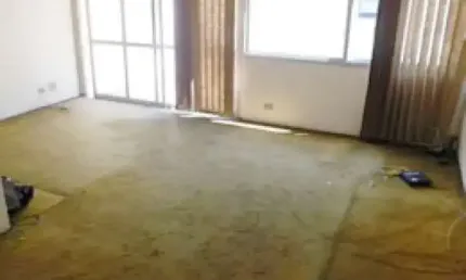 Apartamento com 3 quartos à venda na rua cônego eugênio leite, --, pinheiros, são paulo, 97 m2 por r$ 1.230.000