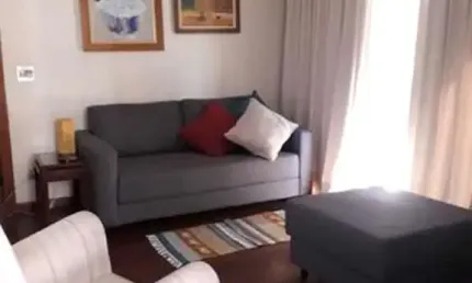 Apartamento com 3 quartos à venda na Rua Cayowaá, --, Perdizes, São Paulo, 110 m2 por R$ 1.665.000