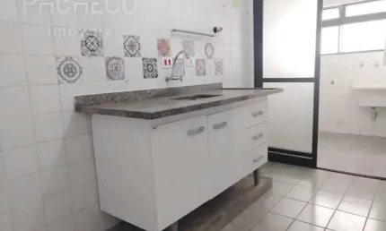 Apartamento com 3 quartos à venda na rua ribeiro de barros, --, pompéia, são paulo, 82 m2 por r$ 900.000
