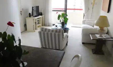 Apartamento com 1 quarto à venda na rua capote valente, --, pinheiros, são paulo, 86 m2 por r$ 1.150.000